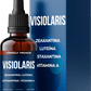 Visiolaris - Melhore Sua Visão - Compre 1 Leve 2 + Brinde Exclusivo - Brasil Fast Buy