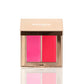 Soft Blush Dou + Frete Grátis - Brasil Fast Buy