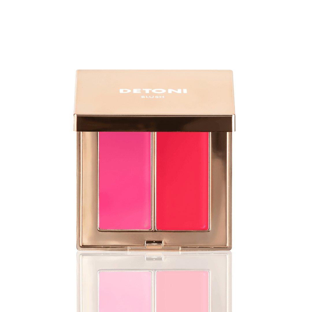 Soft Blush Dou + Frete Grátis - Brasil Fast Buy