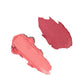 Soft Blush Dou + Frete Grátis - Brasil Fast Buy