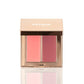 Soft Blush Dou + Frete Grátis - Brasil Fast Buy