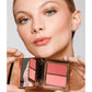 Soft Blush Dou + Frete Grátis - Brasil Fast Buy