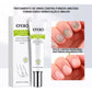 Efero Nails - Gel Anti Fungos e Micoses - Compre 1 Leve 3 + Frete Grátis - Brasil Fast Buy