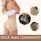 Calcinha Modeladora - Comre 1 Leve 3 + Frete Grátis - Brasil Fast Buy