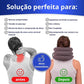 Dispositivo De Tração Cervical - InflaNeck™ + Frete Grátis - Brasil Fast Buy