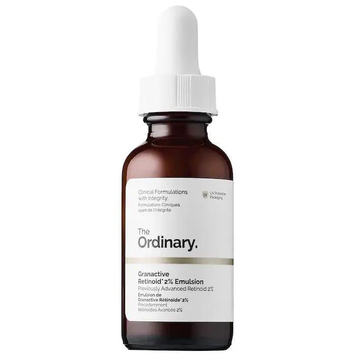 The Ordinary - Creme Para Olheiras + Compre 1 Leve 2 + Brinde Especial + Frete Grátis - Brasil Fast Buy